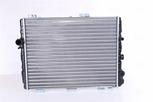 Radiator, engine cooling (604411)