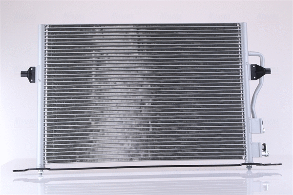Condenser, air conditioning (94308)