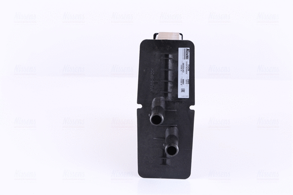 Heat Exchanger, interior heating (71439)