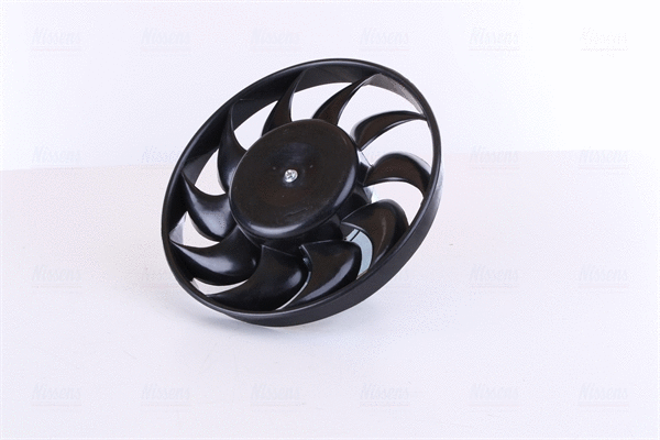 Fan, engine cooling (85619)