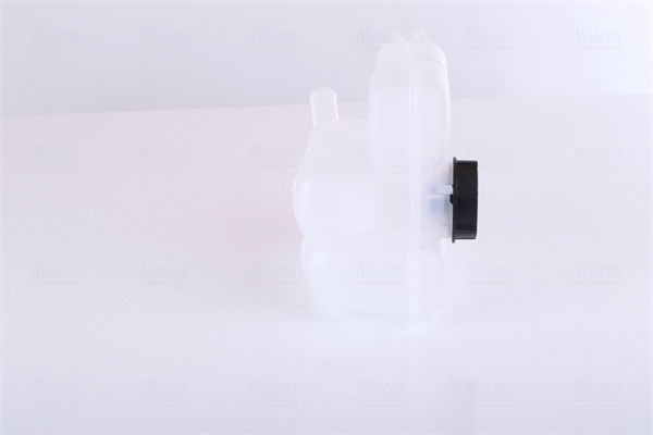 Expansion Tank, coolant