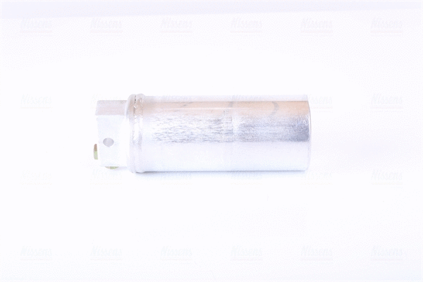 Dryer, air conditioning (95235)