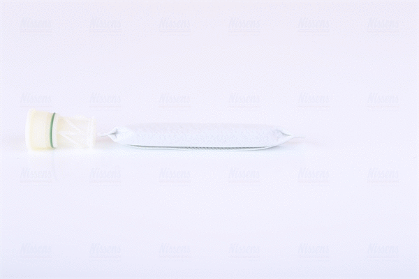 Dryer, air conditioning (95620)