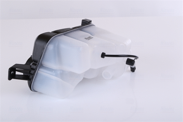 Expansion Tank, coolant