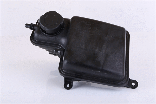 Expansion Tank, coolant (996273)