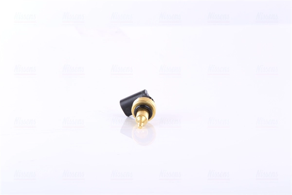 Sensor, coolant temperature