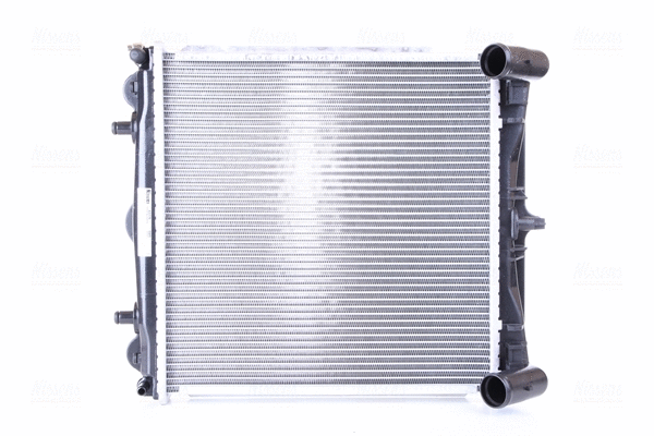 Radiator, engine cooling (63776)