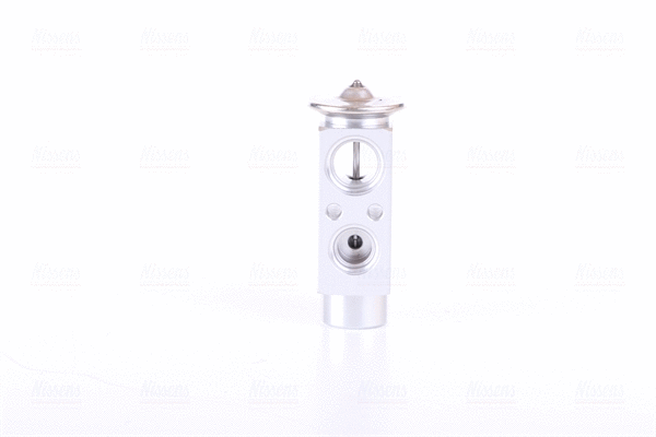Expansion Valve, air conditioning