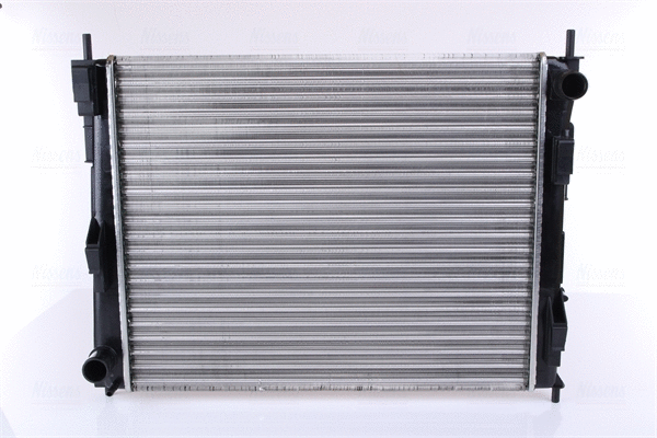 Radiator, engine cooling (67285)