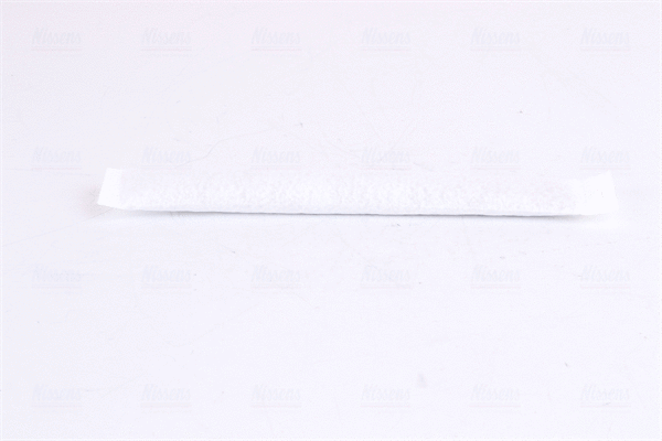 Dryer, air conditioning (95608)