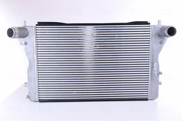 Charge Air Cooler (96420)