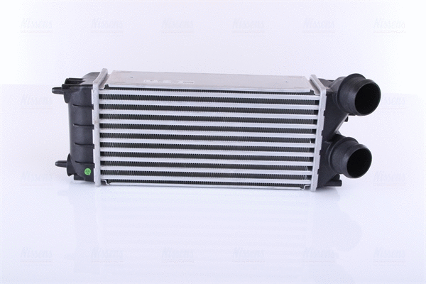 Charge Air Cooler (96514)
