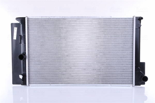 Radiator, engine cooling (64692)