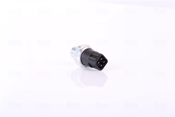 Pressure Switch, air conditioning