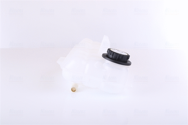 Expansion Tank, coolant