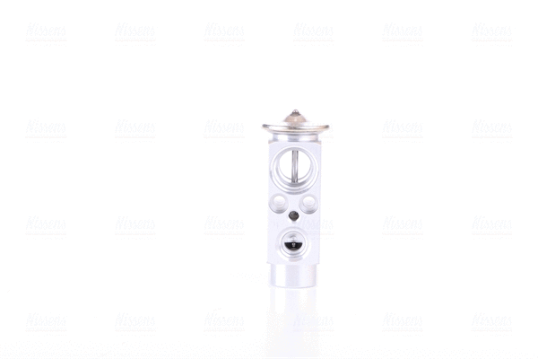 Expansion Valve, air conditioning