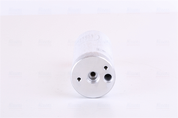 Dryer, air conditioning (95362)