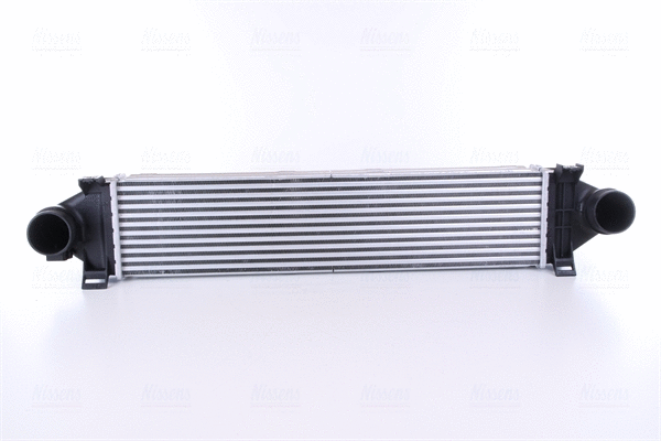Charge Air Cooler (96383)
