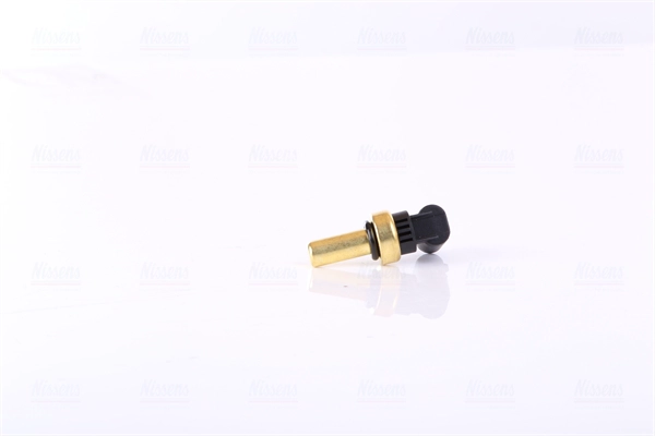 Sensor, coolant temperature