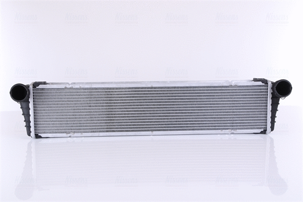 Radiator, engine cooling (63798)