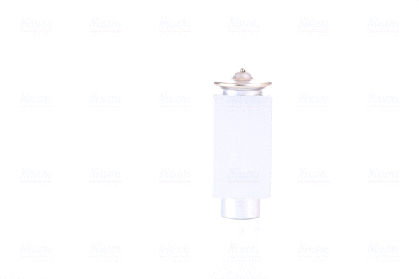 Expansion Valve, air conditioning