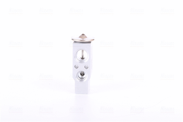 Expansion Valve, air conditioning (999350)