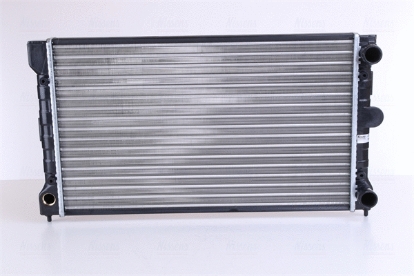 Radiator, engine cooling (651741)