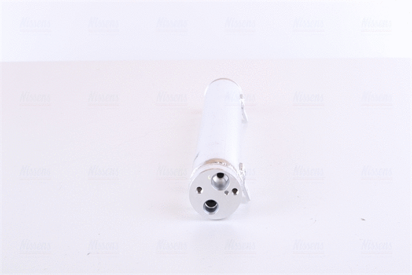 Dryer, air conditioning (95446)