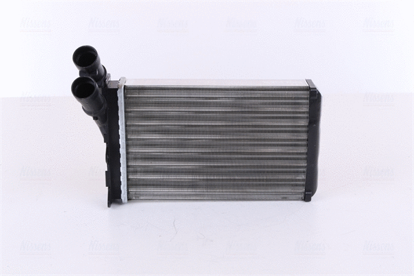 Heat Exchanger, interior heating (71156)