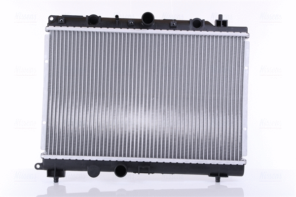 Radiator, engine cooling (64304A)