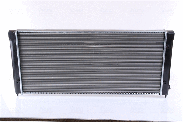 Radiator, engine cooling (640041)