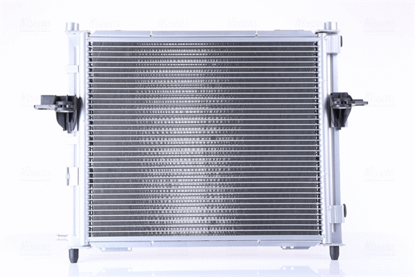 Cooling Module (637635)