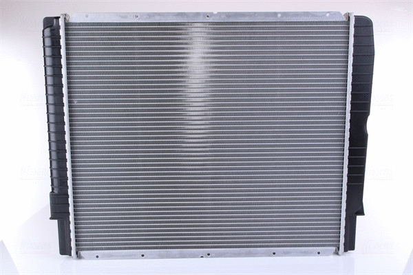 Radiator, engine cooling (65523A)