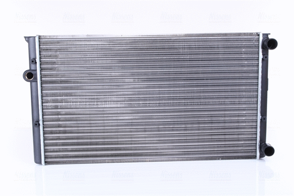 Radiator, engine cooling (652471)