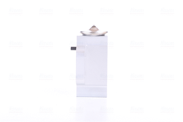 Expansion Valve, air conditioning