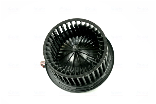 Interior Blower (87155)