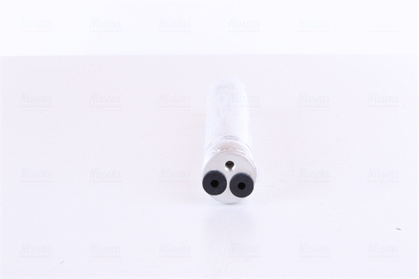 Dryer, air conditioning (95442)