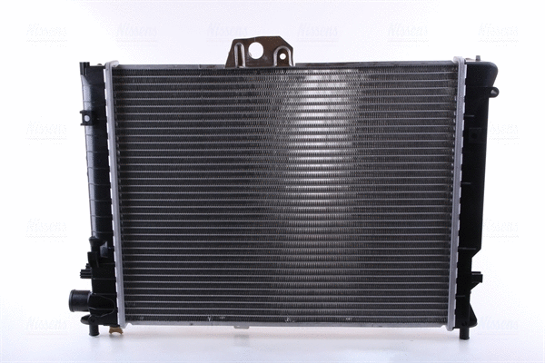 Radiator, engine cooling (64049)