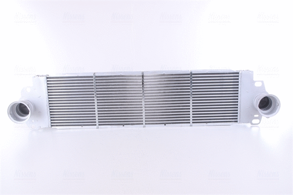 Charge Air Cooler (96683)