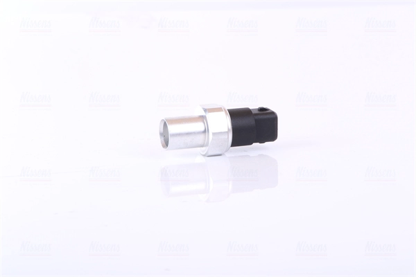 Pressure Switch, air conditioning