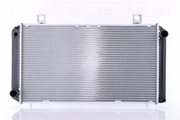 Radiator, engine cooling (64059A)