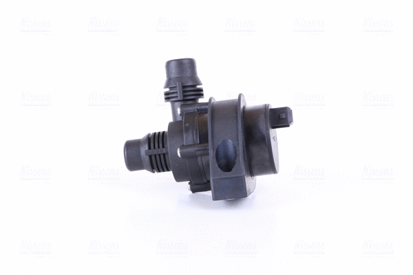 Water Pump, engine cooling (831066)