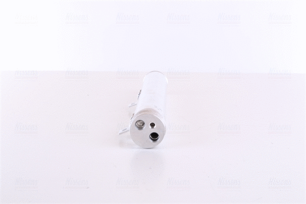 Dryer, air conditioning (95315)