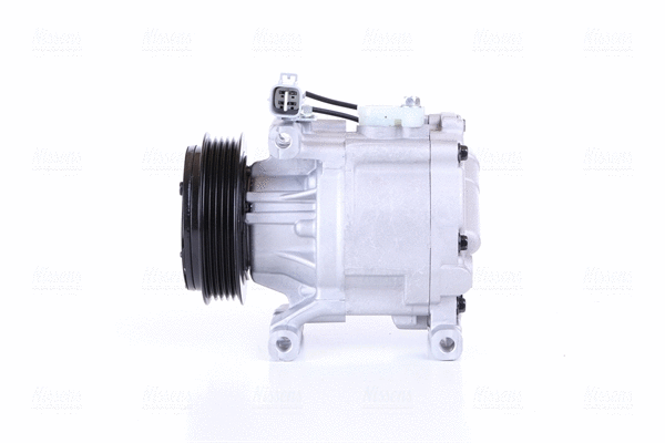 Compressor, air conditioning (89405)