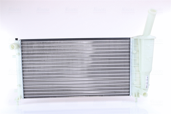 Radiator, engine cooling (61888)