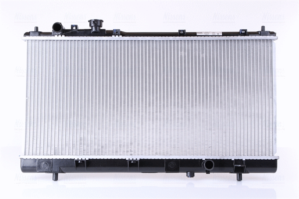 Radiator, engine cooling (62403)