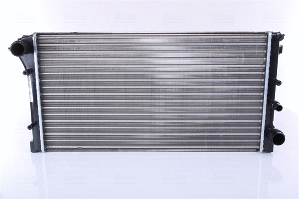 Radiator, engine cooling (617846)