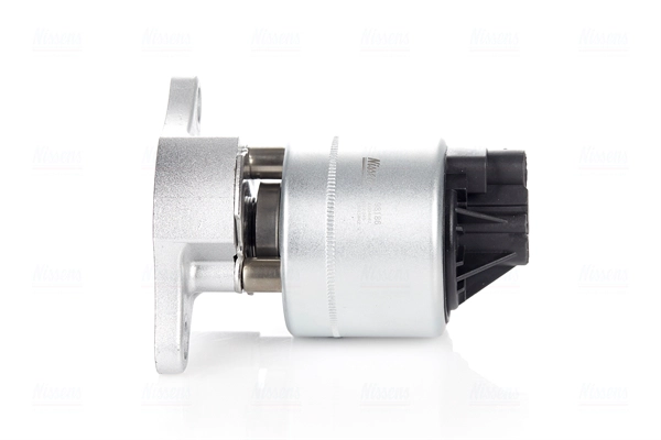 EGR Valve (98186)