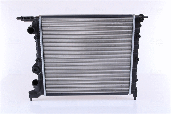 Radiator, engine cooling (639271)