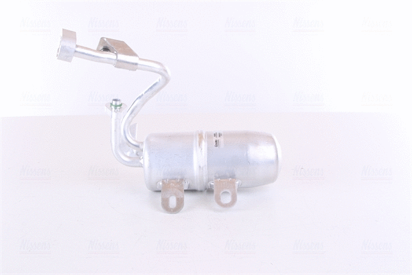 Dryer, air conditioning (95385)